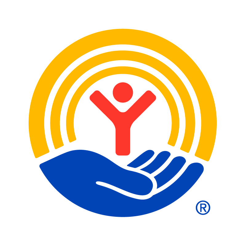 Free Career and Family Opportunity Expo - logo